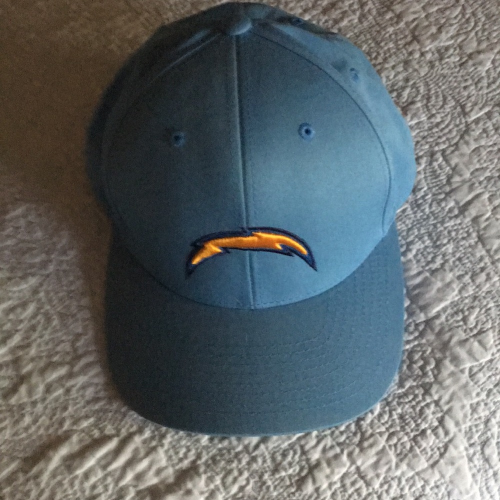 Hat -Ball Cap